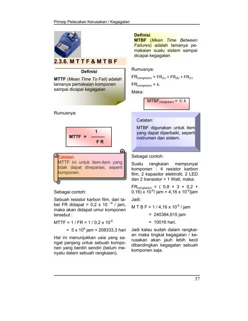 teknik_pemeliharaan_dan_sistem_perbaikan_elektr.. - Bursa Open ...