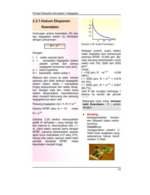 teknik_pemeliharaan_dan_sistem_perbaikan_elektr.. - Bursa Open ...