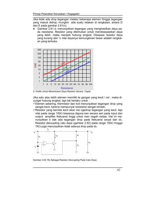 teknik_pemeliharaan_dan_sistem_perbaikan_elektr.. - Bursa Open ...