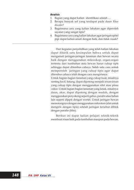 edisi 4 - UNS