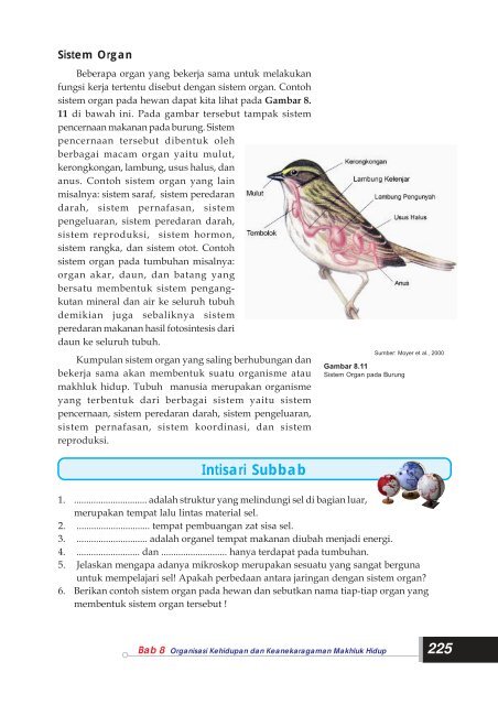 edisi 4 - UNS