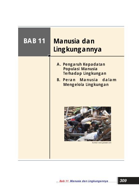 edisi 4 - UNS