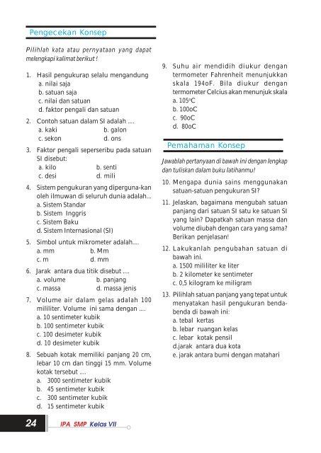 edisi 4 - UNS