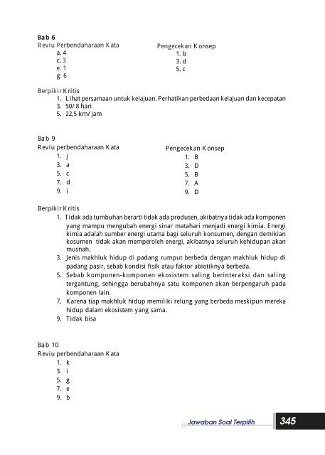 edisi 4 - UNS