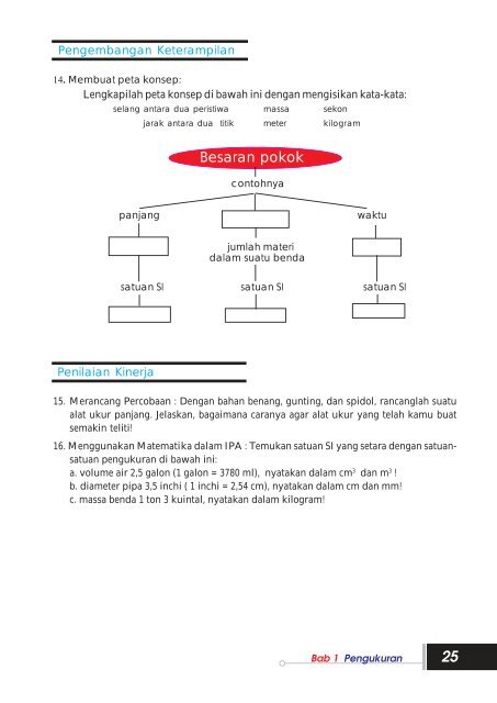 edisi 4 - UNS