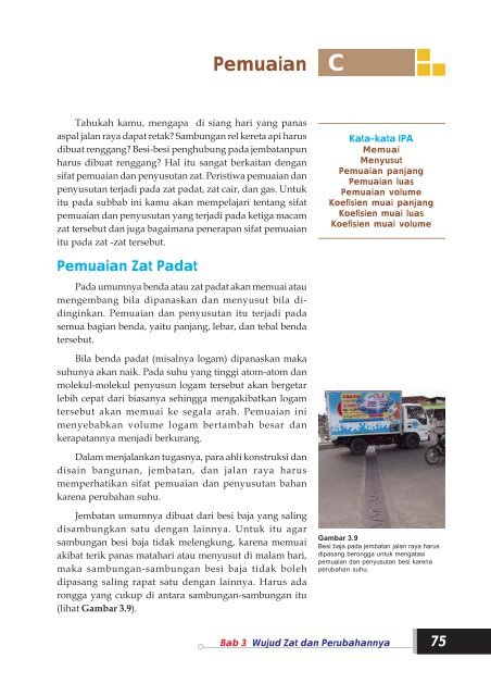 edisi 4 - UNS