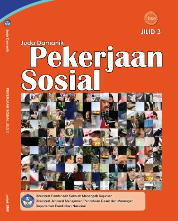 Pekerjaan Sosial Jilid 3.pdf