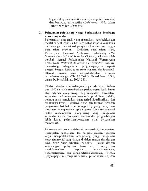 Pekerjaan Sosial Jilid 3.pdf