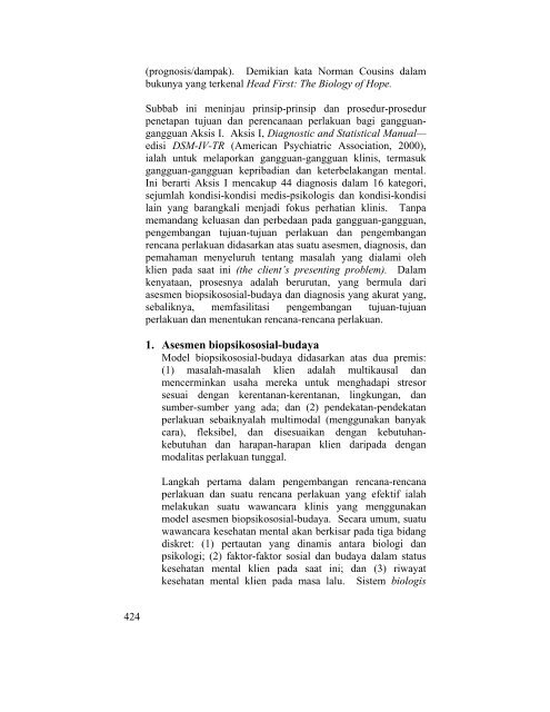 Pekerjaan Sosial Jilid 3.pdf