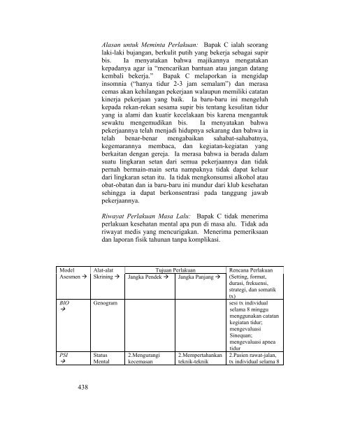 Pekerjaan Sosial Jilid 3.pdf