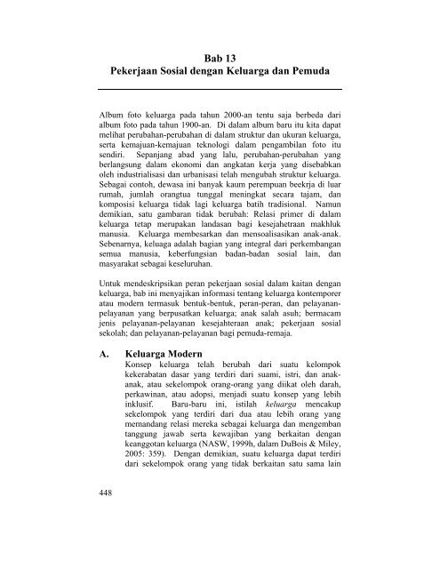 Pekerjaan Sosial Jilid 3.pdf