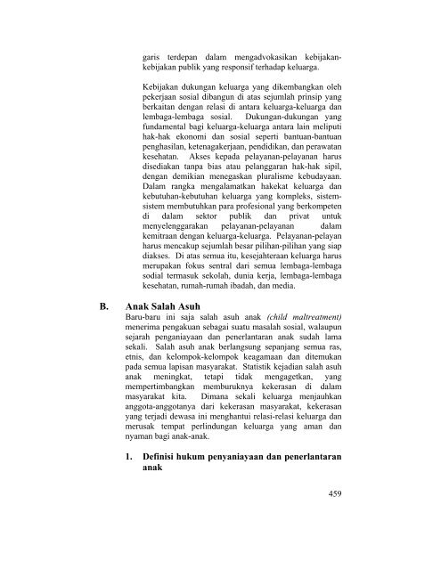 Pekerjaan Sosial Jilid 3.pdf