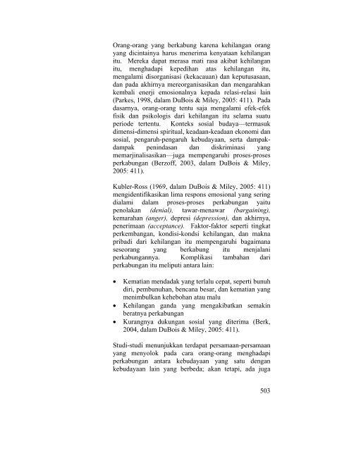 Pekerjaan Sosial Jilid 3.pdf