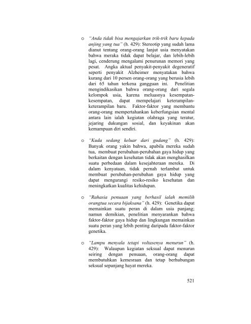 Pekerjaan Sosial Jilid 3.pdf