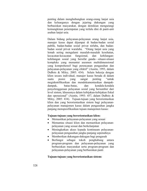 Pekerjaan Sosial Jilid 3.pdf