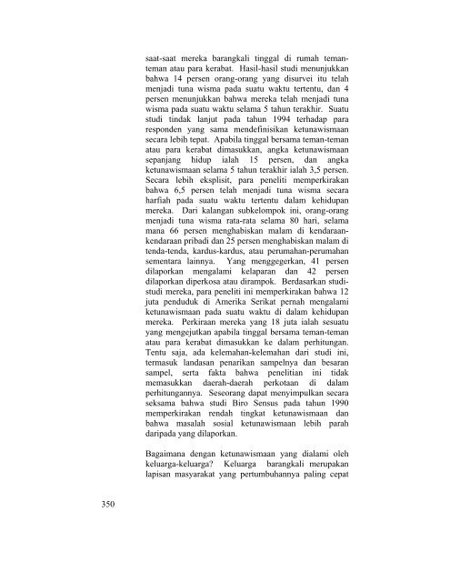 Pekerjaan Sosial Jilid 3.pdf