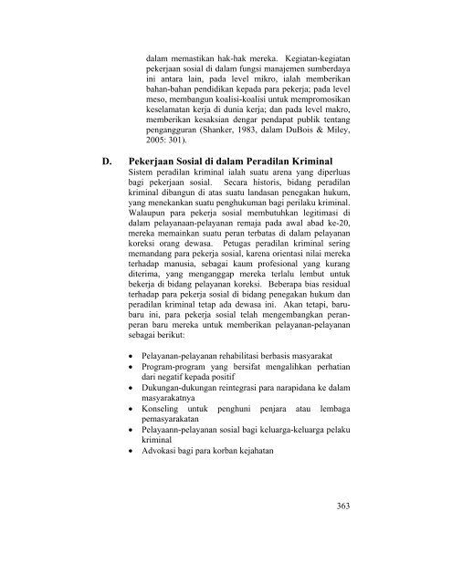 Pekerjaan Sosial Jilid 3.pdf