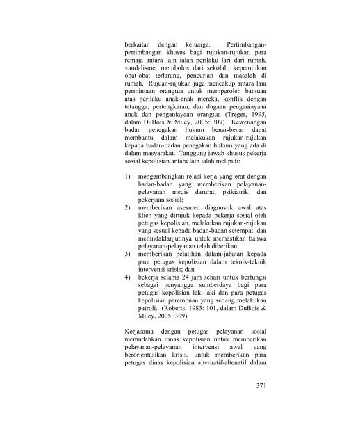 Pekerjaan Sosial Jilid 3.pdf