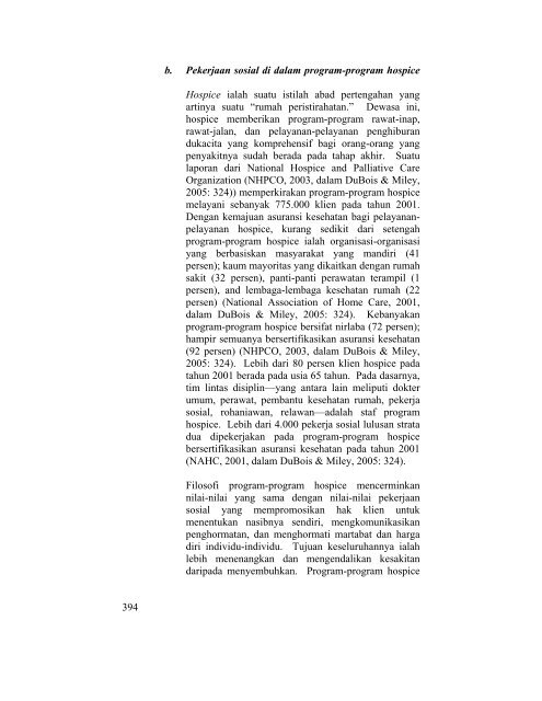 Pekerjaan Sosial Jilid 3.pdf