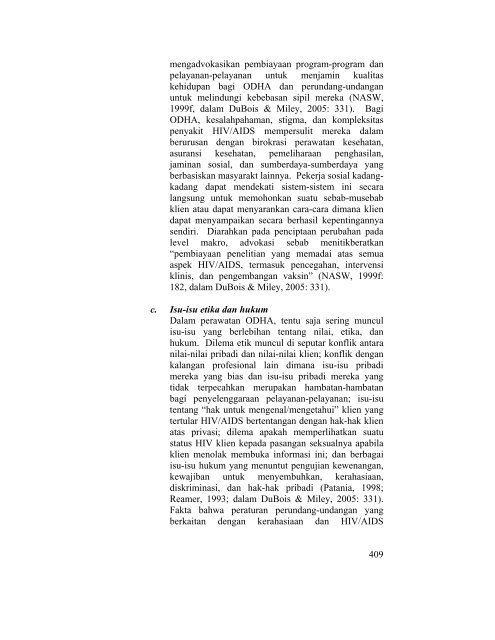 Pekerjaan Sosial Jilid 3.pdf