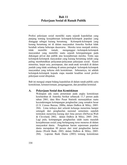 Pekerjaan Sosial Jilid 3.pdf