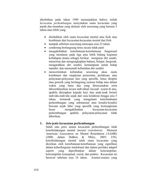 Pekerjaan Sosial Jilid 3.pdf