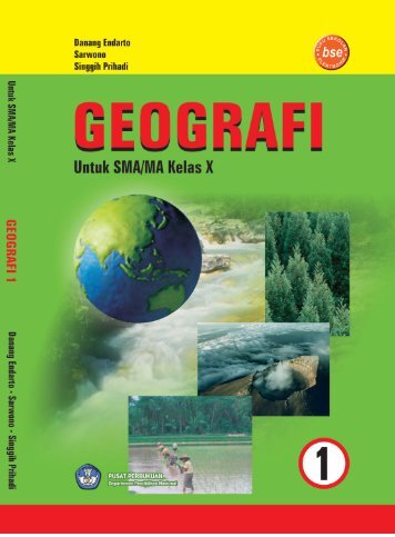 COVER GEOGRAFI SMA 1.psd