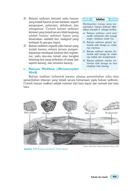 COVER GEOGRAFI SMA 1.psd