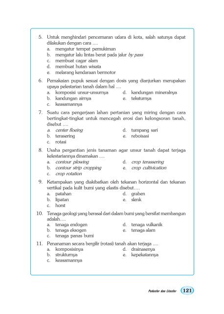 COVER GEOGRAFI SMA 1.psd