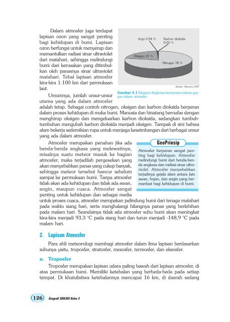 COVER GEOGRAFI SMA 1.psd