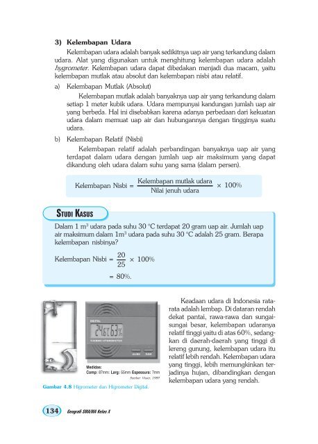 COVER GEOGRAFI SMA 1.psd