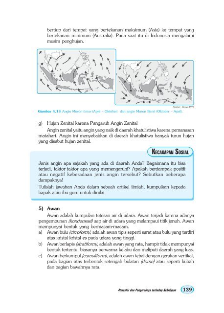 COVER GEOGRAFI SMA 1.psd