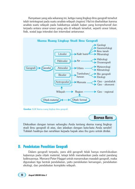 COVER GEOGRAFI SMA 1.psd