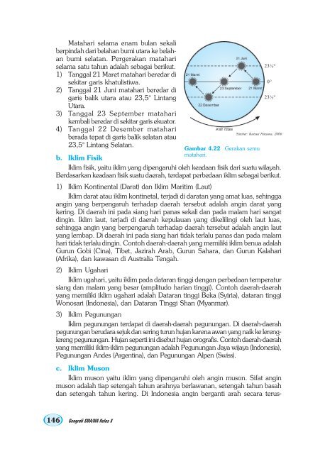 COVER GEOGRAFI SMA 1.psd