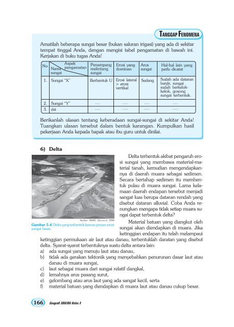 COVER GEOGRAFI SMA 1.psd