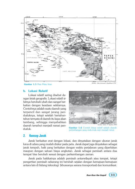 COVER GEOGRAFI SMA 1.psd