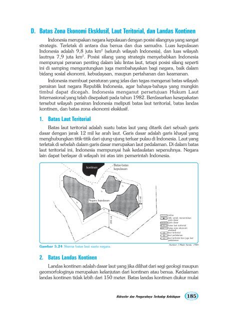 COVER GEOGRAFI SMA 1.psd