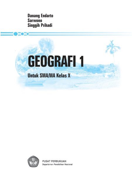 COVER GEOGRAFI SMA 1.psd