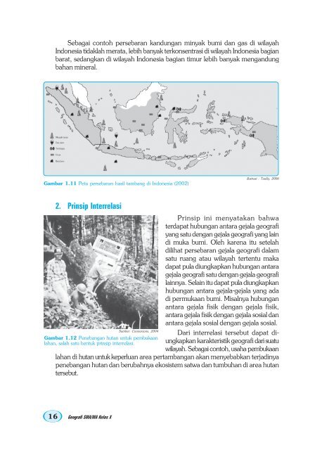 COVER GEOGRAFI SMA 1.psd