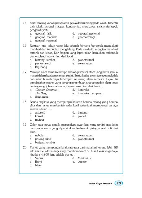 COVER GEOGRAFI SMA 1.psd