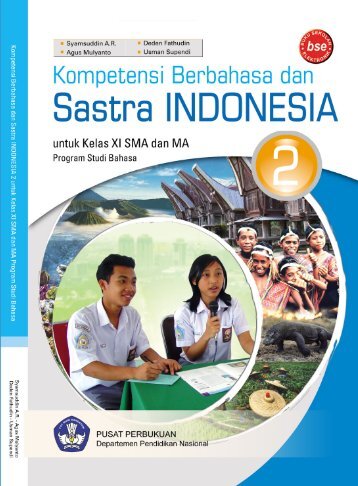 kelasXIBahasa_Kompetensi_berbahasa_dan_sastra_i..