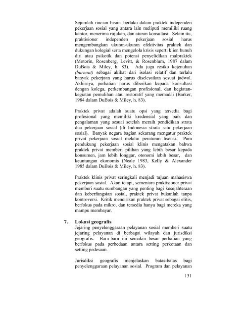 Pekerjaan Sosial Jilid 1.pdf