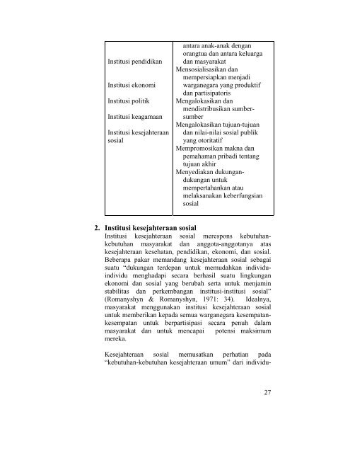 Pekerjaan Sosial Jilid 1.pdf