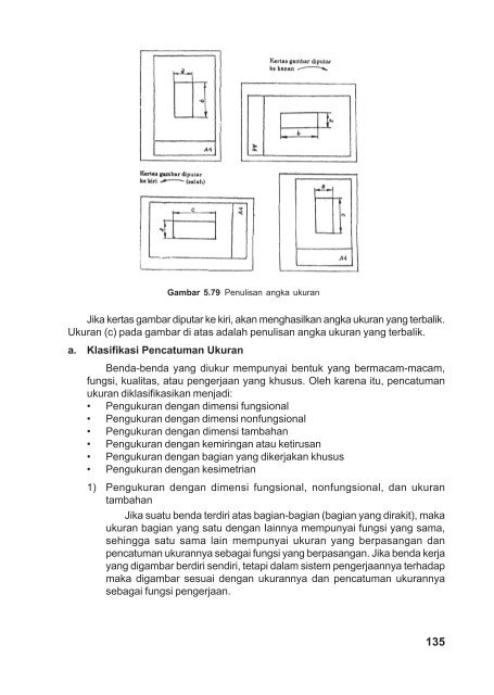 teknik pemesinan