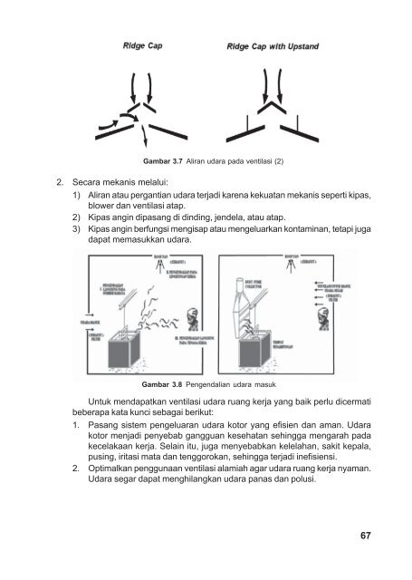 teknik pemesinan