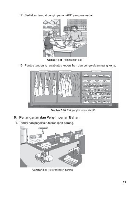 teknik pemesinan