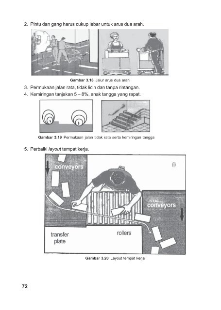 teknik pemesinan