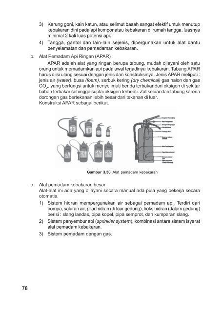 teknik pemesinan