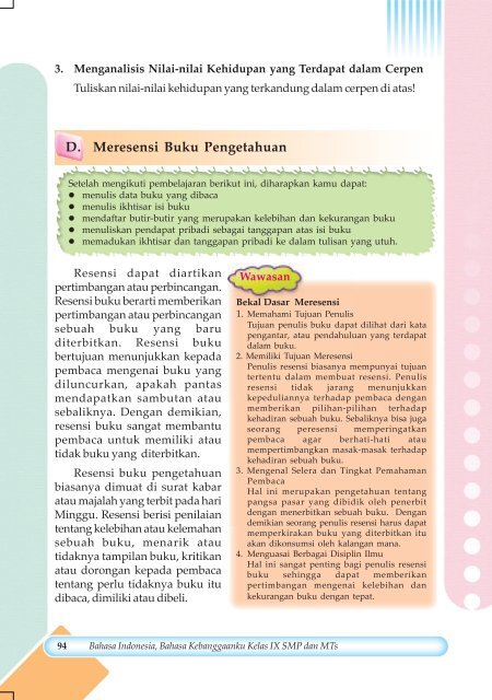 kelas09_bahasa-indonesia-bahasa-kebangsaanku_sa.. - UNS