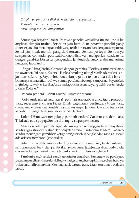 kelas09_bahasa-indonesia-bahasa-kebangsaanku_sa.. - UNS